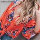 TBD0418467002A_1.jpg@59baf896610ebf6bce7a5aca39756a4e