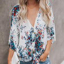 TBD0418467002A_2.jpg@9ea9e26847b63d5256c18bea8eac24ba