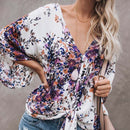 TBD0418467002A_3.jpg@6c940f10e8354b53b6381bde632195a4