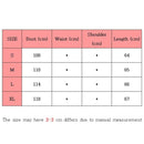 TBD0418467002A_5.jpg@4271a7daf193a361e68117f3a5b3dc23