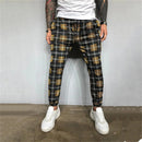 TBD0418508501A_5.jpg@80eb8f7c75213376bc347b15f98219d4