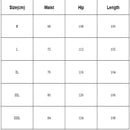 TBD0418508501A_7.jpg@601815c12358efc060a45d57c55a1446