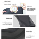 TBD0418514202A_3.jpg@985fbb02abe0a1970d3847ceff026005