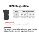 TBD0418514202A_4.jpg@1d5fb9dd3ffffc8d740019b4f4d1bd81