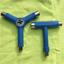 TBD0418514501A_2.jpg@484916ef9642d7a454dfcedb4f9fd503