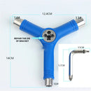 TBD0418514501A_3.jpg@053c7b03cb9f0290e5d6f28e91369c65