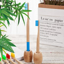 TBD0418540001A_2.jpg@38b8cd7b910a36f4ab8ac0ba81f8b18d