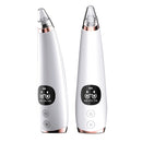 TBD04185459_1.jpg@e806343e4afea788a8636e475b970aad