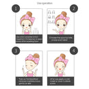 TBD04185459_2.jpg@1c4e348d067690d2f34ae4e32a6f1481