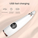 TBD04185459_4.jpg@4ad50e4d27c3554d26b1f3574d329418