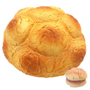 TBD0418575701A_1.jpg@2961824b443aa905445ed1873e8bdb08