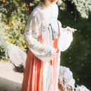 TBD0418594804A_3.jpg@81ec70f7bf8f5f3190a6385bb8edadbf