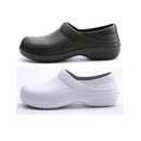 TBD0418599207A_2.jpg@eeb60449c35db034faed3bbf00f07327