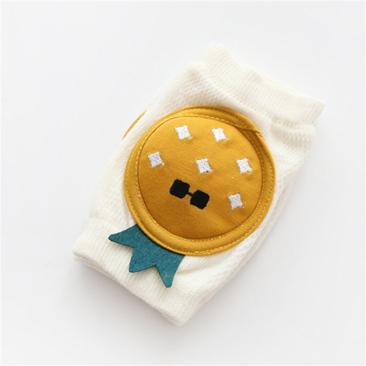 TBD0418623601A_1.jpg@a6da59dd79df75519e1904267e1dc721