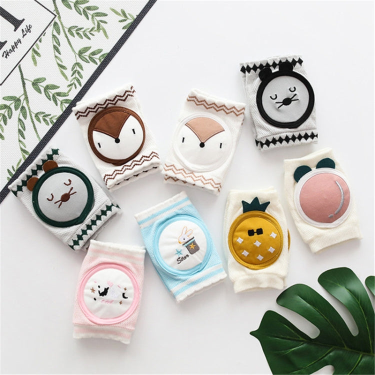 TBD0418623601A_2.jpg@194b6edfbe83e84f866395d207c074d1