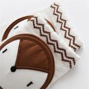 TBD0418623601A_5.jpg@0ed257037b002ac90974a0c24f8df978