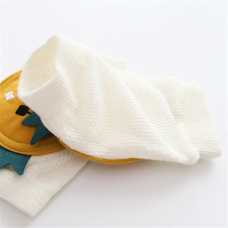 TBD0418623601A_7.jpg@1d13806c2221c78c22281f0623d4e479