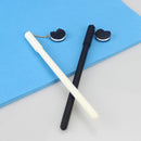 TBD0418641501_5.jpg@06531418aca560e6bb9f88e248545230