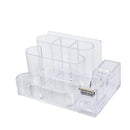 TBD0418654801A.jpg@9e97f60704bd8ec6bf16d2fd1b901b27