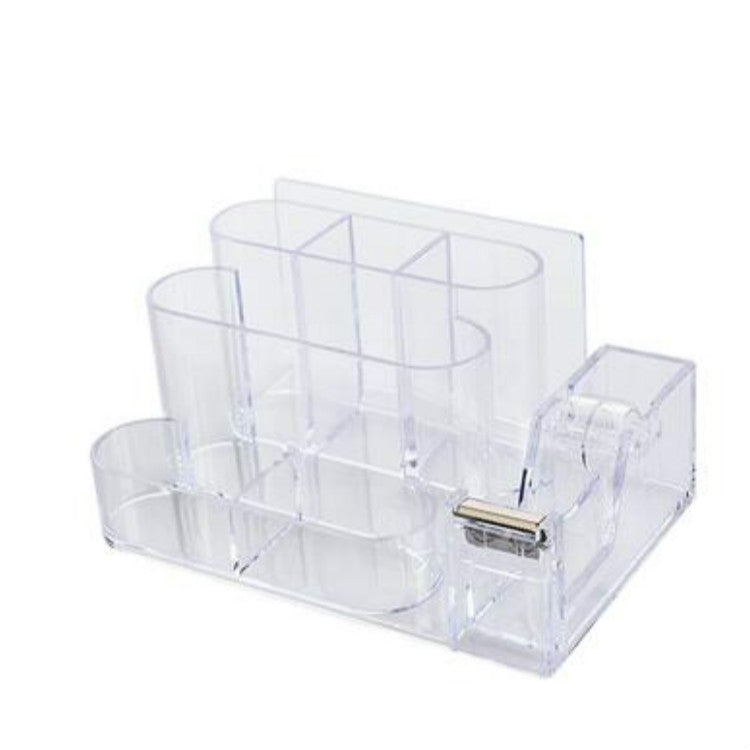 TBD0418654801A_1.jpg@9e97f60704bd8ec6bf16d2fd1b901b27