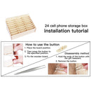 TBD0418754001_4.jpg@982474e23dd5fcbafaa77b5db3090970