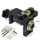 TBD04187624_2.jpg@78cdd91588bd2d6456b2fd57f4ccaccc