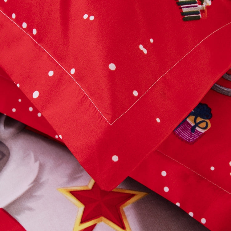 TBD0418908606A_2.jpg@1e13adde85d7a3a5dda4eec0ce098266