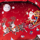 TBD0418908606A_3.jpg@ddc293996b1ccc7af5b1e906ed8bc947