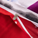 TBD0418908606A_4.jpg@0ad67b01edbad32cee96470ed5003b44