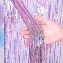 TBD0418915003B_1.jpg@1bec6b493fc74b2140921455906fa1b1