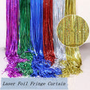 TBD0418915003B_5.jpg@6a3bf66c303326448bd58037431feb7e