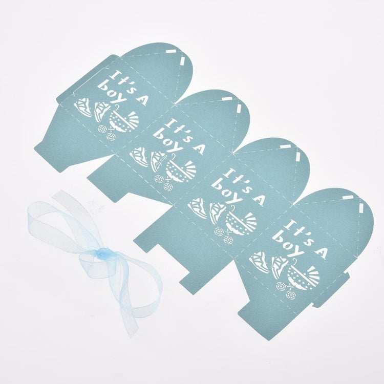 TBD0418915701A_2.jpg@0c52f67f5e361eaee40809dbae269452