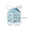 TBD0418915701A_3.jpg@f0624af38115667d2a891566fe2e3abb