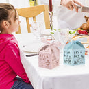 TBD0418915701A_4.jpg@3c02a1d2311499fcd7913f5406a0c682