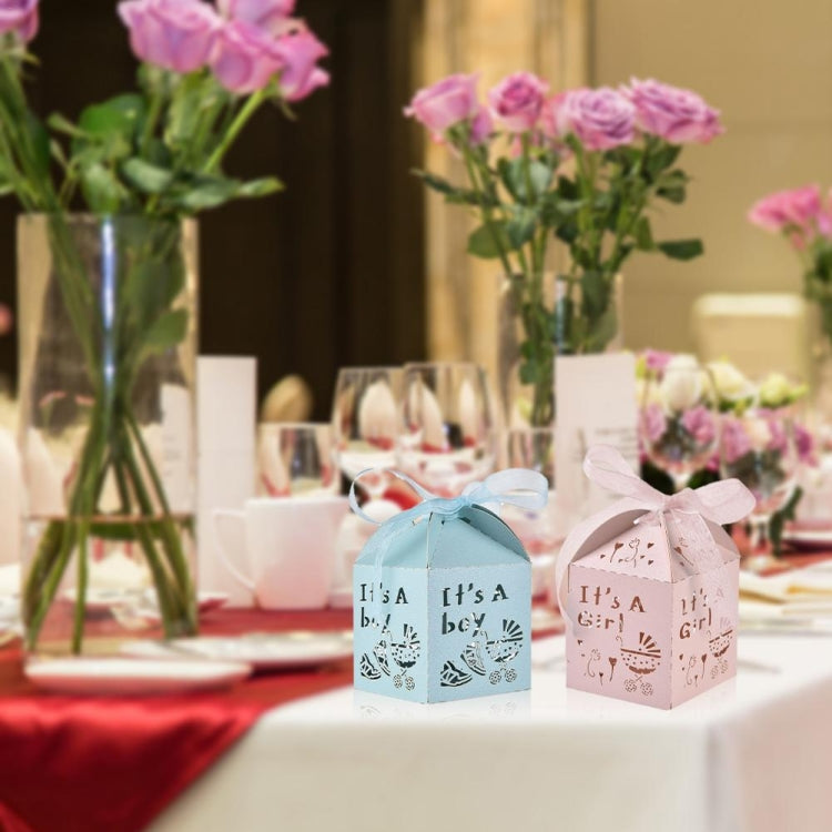 TBD0418915701A_5.jpg@cec8f2735ca09d3f28eb871534077c89