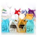 TBD0418915701A_6.jpg@bbbfbecba2514b95a6a04f3360302cd5