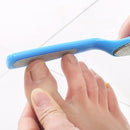 TBD0418923601_3.jpg@93691b0cd0e1ee62c734e62a3b9ec5c3