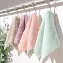 TBD0418925702_1.jpg@1ac81e2c438e7bc107a39a373e99800f