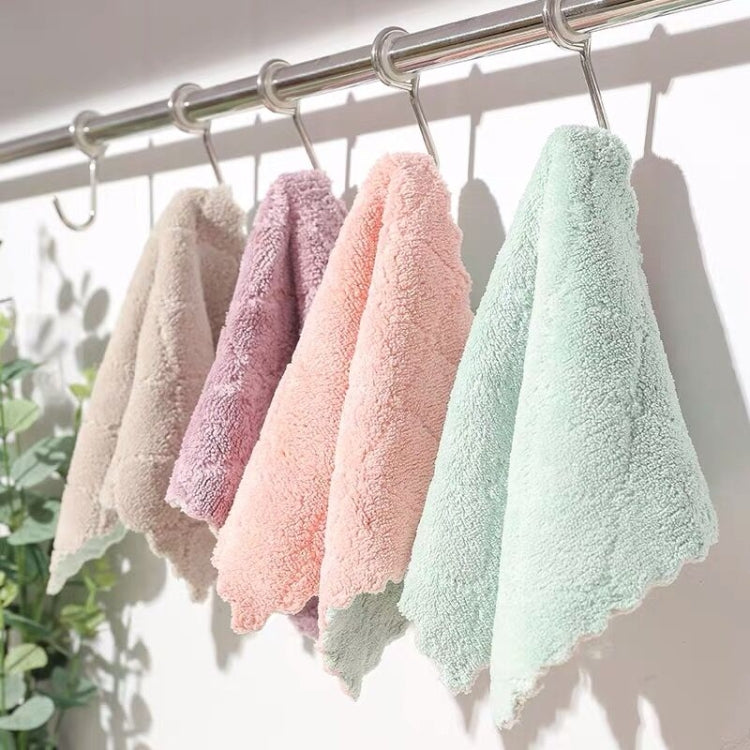 TBD0418925702_1.jpg@1ac81e2c438e7bc107a39a373e99800f