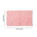 TBD0418925702_2.jpg@4bbaaa55499e1e8561eb572c07390002