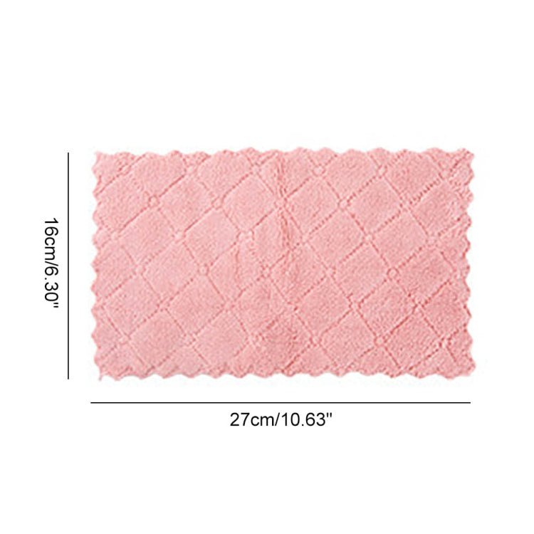 TBD0418925702_2.jpg@4bbaaa55499e1e8561eb572c07390002