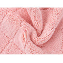 TBD0418925702_3.jpg@ce8eef424286e4417acc99b3ceea6cbe