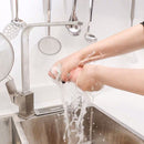 TBD0418925702_6.jpg@b64e31a6c7af40f98592f9eb94b48515