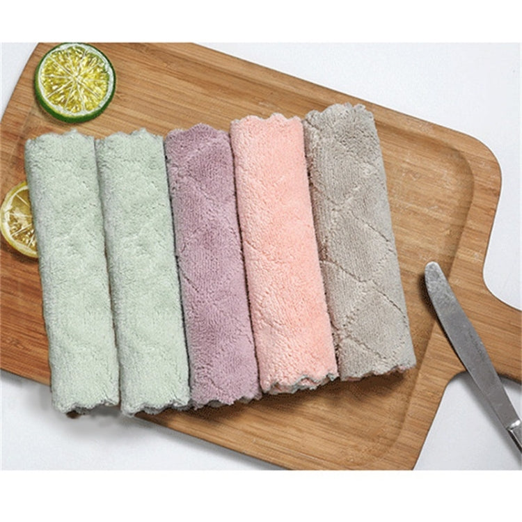 TBD0418925702.jpg@1c9f7a655dbe065c235de7ff197597a4