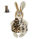 TBD0418930501A.jpg@35e3acaef59740f055963cea0649b909