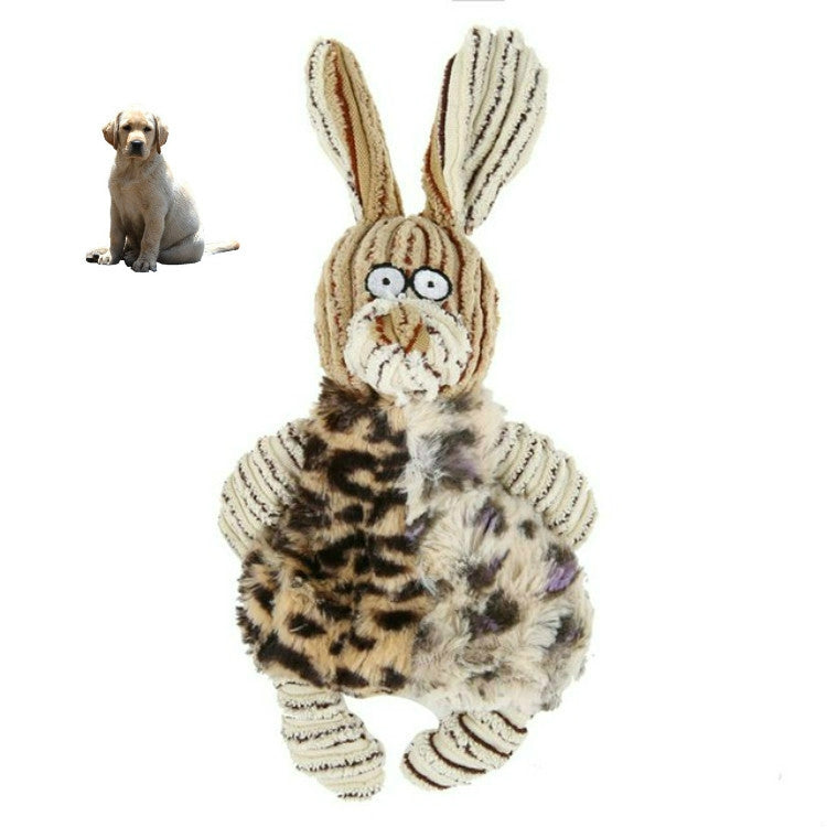 TBD0418930501A_1.jpg@4456c808843dbae3e21b5d3cc6f00362