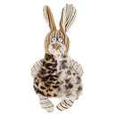 TBD0418930501A_2.jpg@34b10dd2bde90a9bc040743aac71403f