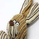 TBD0418930501A_4.jpg@6b52a289345b69393c3cdc3fb4771bc7