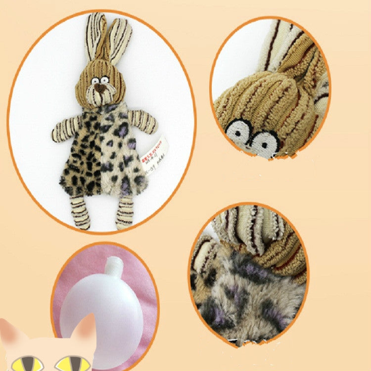 TBD0418930501A_5.jpg@24af60b21c4159957d526d2b98d113da