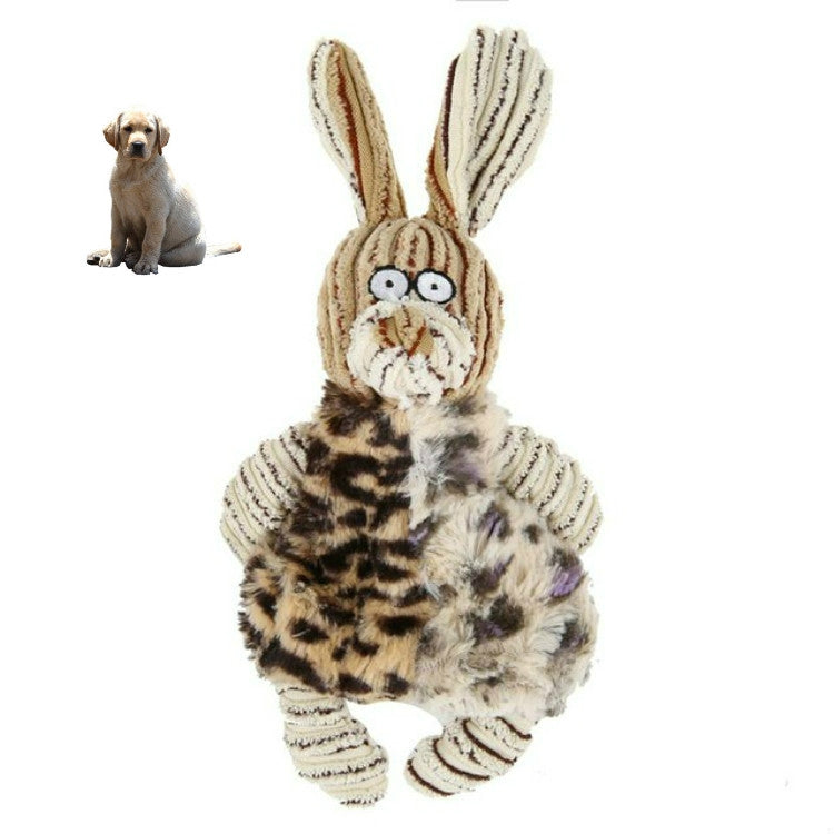 TBD0418930501A.jpg@35e3acaef59740f055963cea0649b909